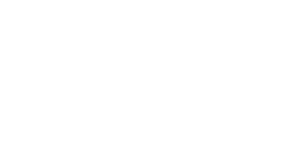 LIFESTYLE Premium Fitnessclubs (öffnet in neuem Tab)